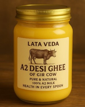 Ayurvedic Herbal Immunity